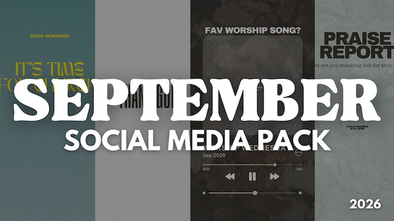 DYM September 2026 Social Media Pack